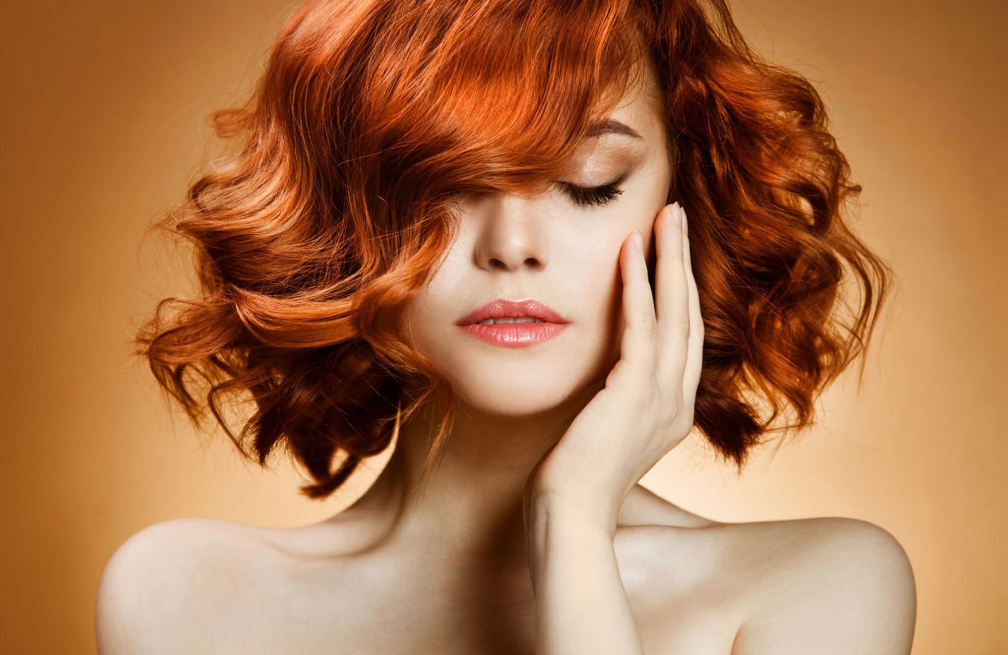 hair-color-1